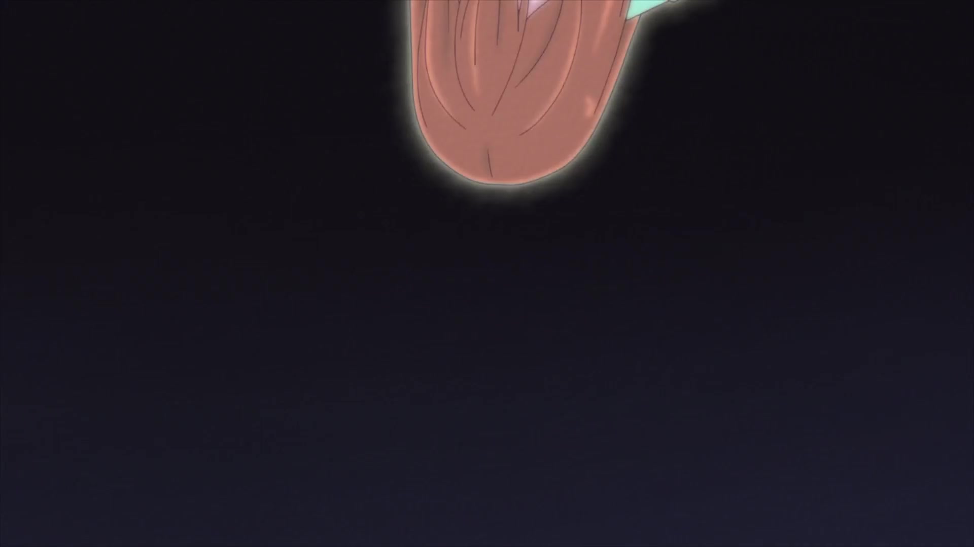 [Tsukyio Editing Resources] I Want to Eat Your Pancreas Raw Clips (1037) (tsukyio.com).mp4